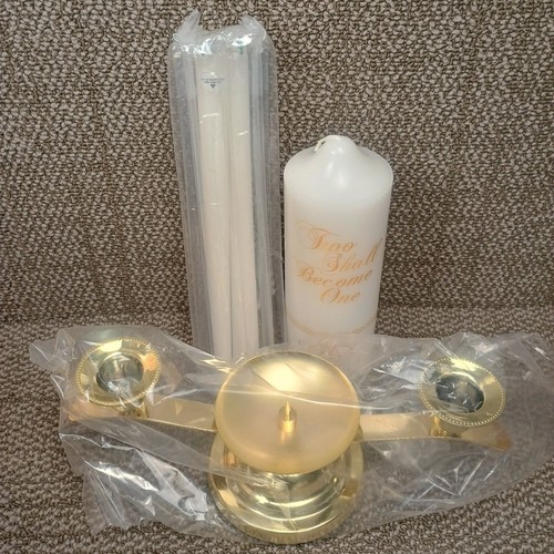 Irenare unity candles for - unity,
