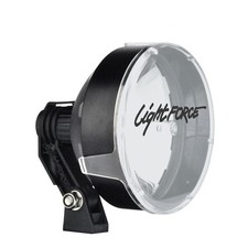 LIGHTFORCE 170MM Striker