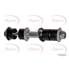 Apec Stabiliser Link Front Left Right For Mitsubishi Carisma 1999-2004 AST4197
