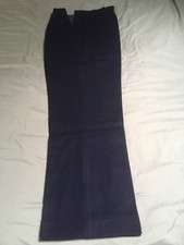 Original Civil Defence C.D.29