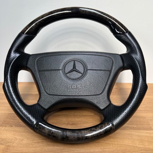 Mercedes amg steering wheel - mercedes,