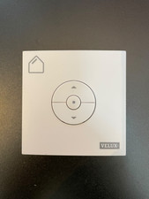 Velux Integra Electric