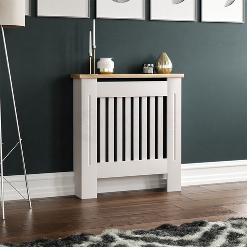 Sale radiator cover small - cover,