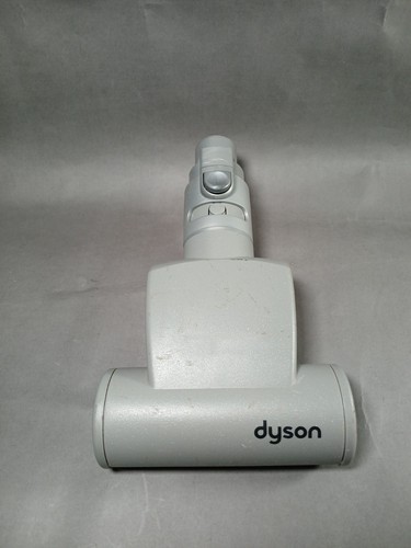 Dyson dc08 mini - turbo, head