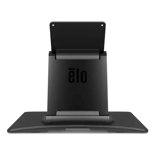 Elo touch solutions e388675 - touch,