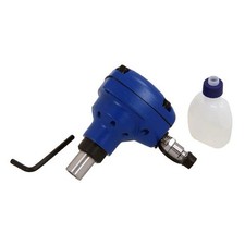 2" Mini Palm Flooring Nailer Pneumatic Air Nail Gun 25-90mm air intel Nail -2306