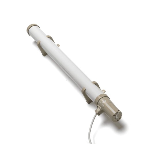 Dimplex ecot2ft tubular - ecot2ft,