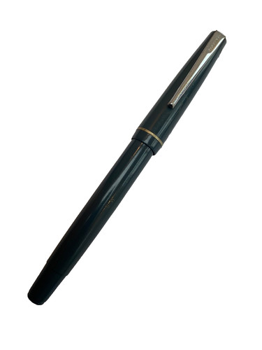 Osmiroid fountain pen - , vintage