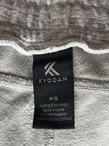 Kyodan women pants size - kyodan, women's