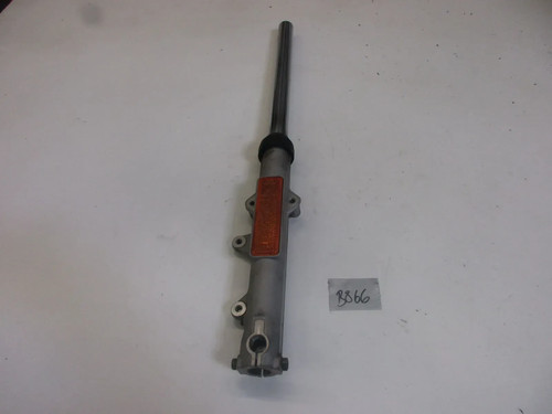 Fork leg right - side,, bmw