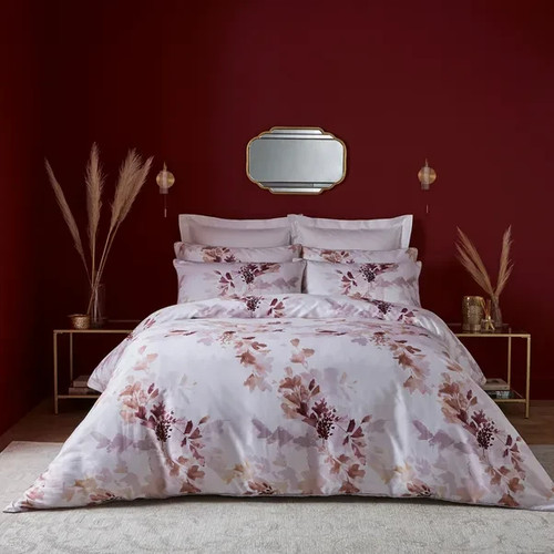 New pack dorma georgiana - pack,