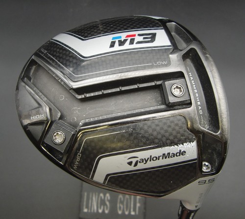 Taylormade driver - taylormade,
