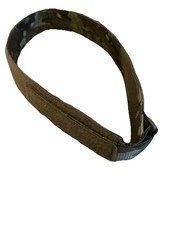 Warrior Assault Systems Low