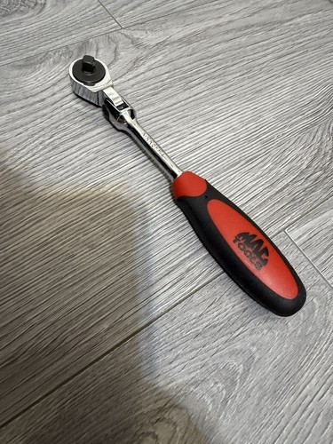 Mac tools mrr6fpa drive - mac,