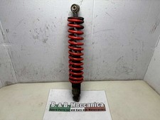 Rear Shock MOTO MORINI 350 Cc