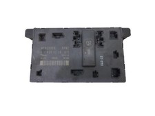 Mercedes-Benz Vito Viano W639 2004 Central body control module IMPRK628790