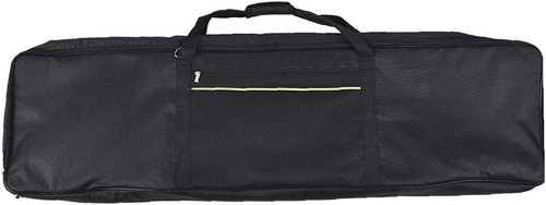 Keyboard carry bag padded - keyboard,