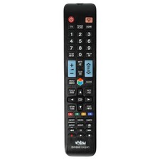 Remote Control for Samsung