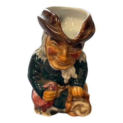 Vintage roy kirkham the - roy,