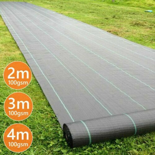 10m 25m 50m long heavy - 10m,