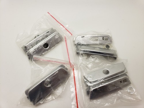 New old stock - new, nokia