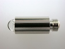 WELCH ALLYN TYPE 03100 HALOGEN