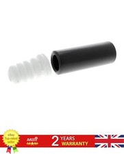 Rear Suspension Rubber Buffer