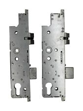 Maco Z-TS Door Lock Replacement Gearbox For Zts Range For Composite & Upvc Doors