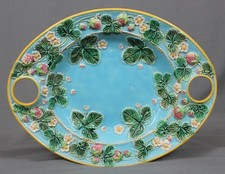 Victorian George Jones