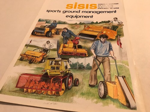 Sisis sports ground equipment - sports,