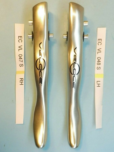 Campagnolo veloce ergo - campagnolo,