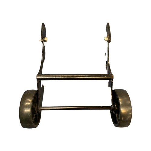 Hyundai wheel assembly - wheel,