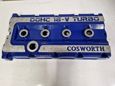 Ford Escort Cosworth YB Rocker