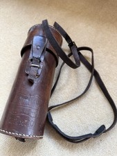 Optolyth German Compact