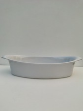 Thomas Rosenthal Roaster