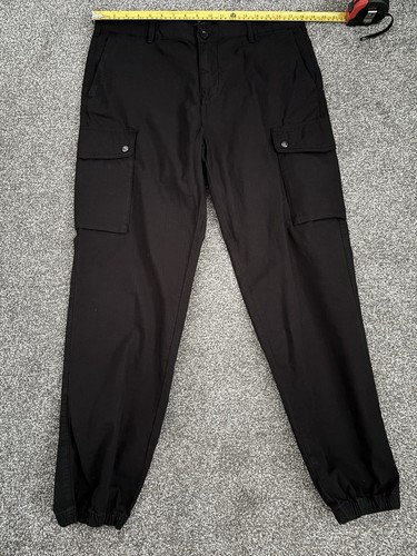 Belstaff command cargo - belstaff,