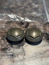 Vintage NOS Mavic 640 SSC