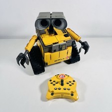 Thinkway Toys Disney Pixar