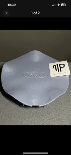 Ford escort cosworth wheel - escort,