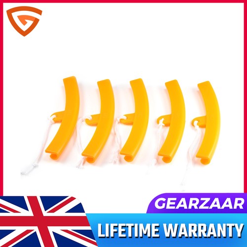 5pcs wheel rim - rim, protector