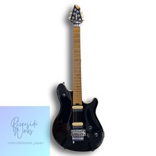 PEAVEY 1997 Wolfgang EVH