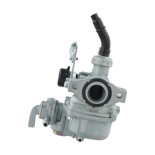 Fuel efficient for carburetor - fuel,