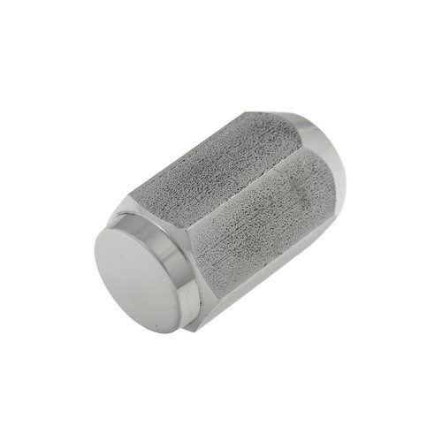 Mgb wheel nut - ,, stainless