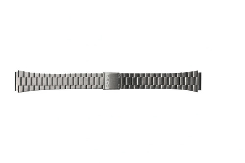 Original casio watch - original, strap