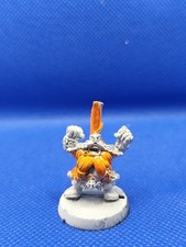 Grim Ironjaw Star Player for