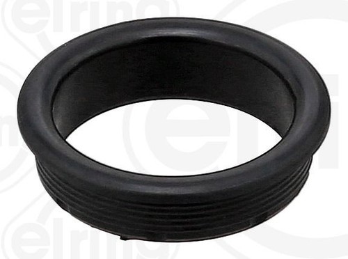 Seal ring 5mm inner - 25.5mm,