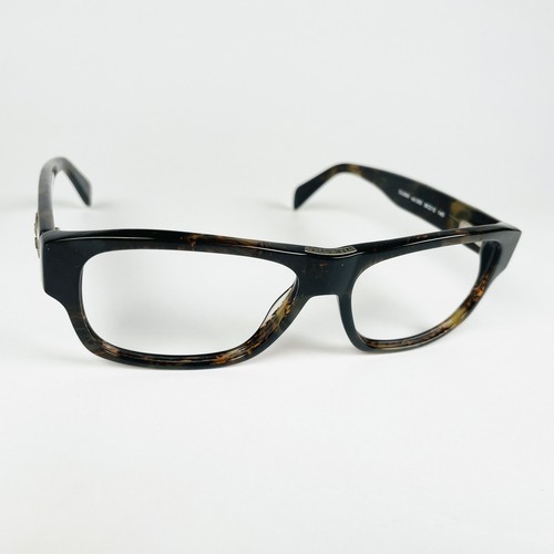 Diesel eyeglasses tortoise - diesel,