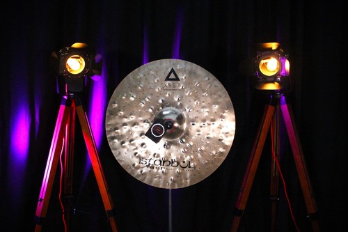 Istanbul agop xist - xist, dry