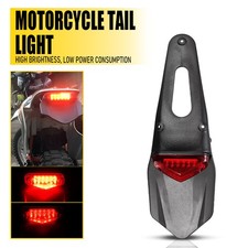 For Dirt Bike Motocross XR CRF