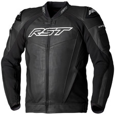 RST Tractech Evo 5 CE Mens